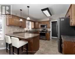 720 SPORTS DRIVE - 11