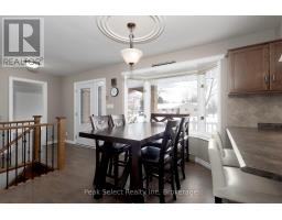 720 SPORTS DRIVE - 13