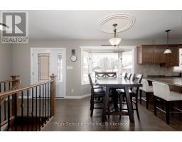 720 SPORTS DRIVE - 14