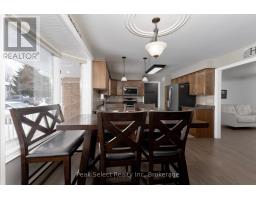 720 SPORTS DRIVE - 15