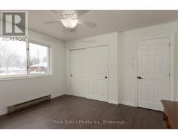 720 SPORTS DRIVE - 17