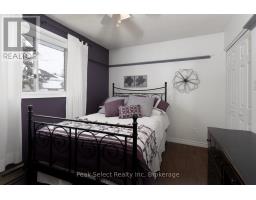 720 SPORTS DRIVE - 19