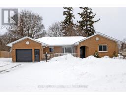 720 SPORTS DRIVE - 2