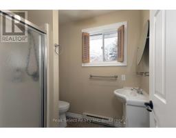 720 SPORTS DRIVE - 21