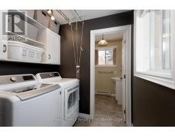 720 SPORTS DRIVE - 22