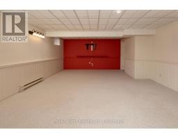 720 SPORTS DRIVE - 23