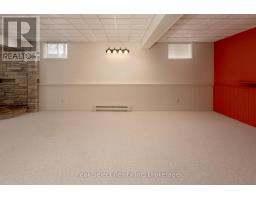 720 SPORTS DRIVE - 24