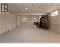 720 SPORTS DRIVE - 25