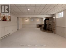 720 SPORTS DRIVE - 26