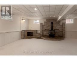 720 SPORTS DRIVE - 27