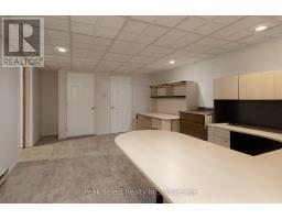 720 SPORTS DRIVE - 28