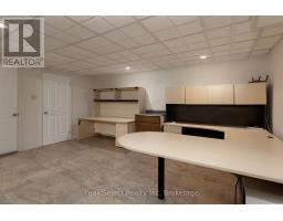 720 SPORTS DRIVE - 29