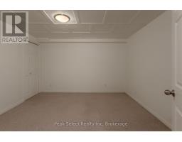 720 SPORTS DRIVE - 31