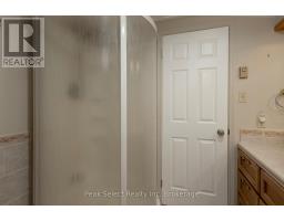 720 SPORTS DRIVE - 33