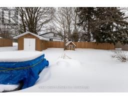 720 SPORTS DRIVE - 34