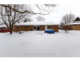 720 SPORTS DRIVE - 35