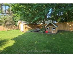 720 SPORTS DRIVE - 36