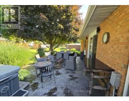 720 SPORTS DRIVE - 37