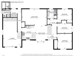 720 SPORTS DRIVE - 38