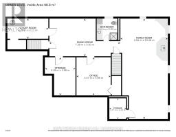 720 SPORTS DRIVE - 39