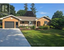 720 SPORTS DRIVE - 4