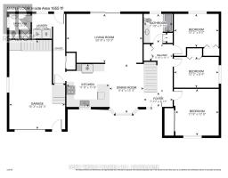 720 SPORTS DRIVE - 40