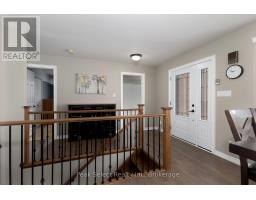 720 SPORTS DRIVE - 5