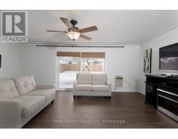 720 SPORTS DRIVE - 6