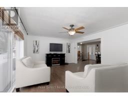 720 SPORTS DRIVE - 8