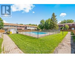 43 - 423 WESTWOOD DRIVE - 11