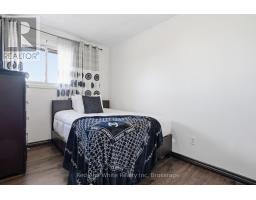 43 - 423 WESTWOOD DRIVE - 12