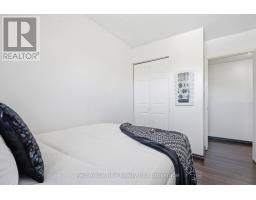 43 - 423 WESTWOOD DRIVE - 13