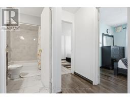 43 - 423 WESTWOOD DRIVE - 14