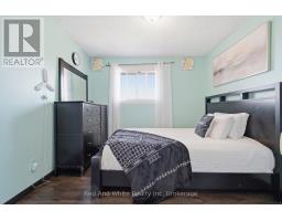 43 - 423 WESTWOOD DRIVE - 16