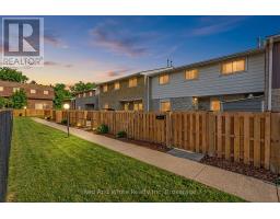 43 - 423 WESTWOOD DRIVE - 2