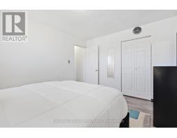 43 - 423 WESTWOOD DRIVE - 20