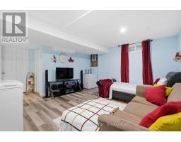 43 - 423 WESTWOOD DRIVE - 22