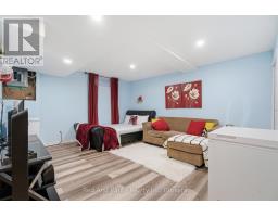 43 - 423 WESTWOOD DRIVE - 23