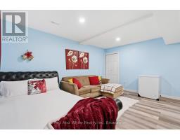 43 - 423 WESTWOOD DRIVE - 24