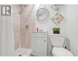 43 - 423 WESTWOOD DRIVE - 26