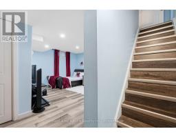 43 - 423 WESTWOOD DRIVE - 27