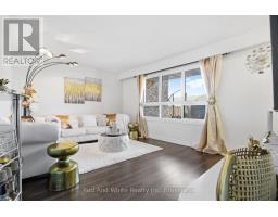 43 - 423 WESTWOOD DRIVE - 29