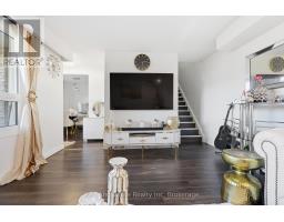 43 - 423 WESTWOOD DRIVE - 30