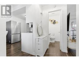 43 - 423 WESTWOOD DRIVE - 32