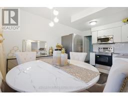 43 - 423 WESTWOOD DRIVE - 34