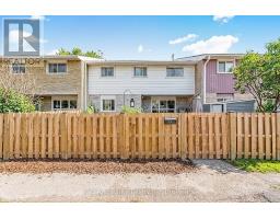 43 - 423 WESTWOOD DRIVE - 39