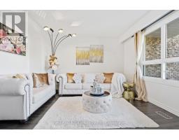 43 - 423 WESTWOOD DRIVE - 4