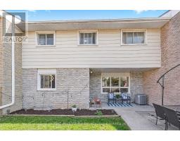 43 - 423 WESTWOOD DRIVE - 40