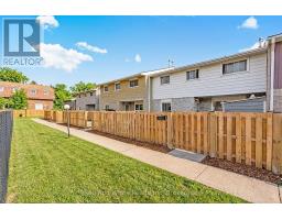 43 - 423 WESTWOOD DRIVE - 41