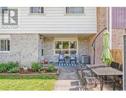 43 - 423 WESTWOOD DRIVE - 43